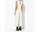Macacao Pantacourt Natural, multicolor | WestwingNow