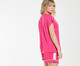 Short Doll Hot Pink, multicolor | WestwingNow