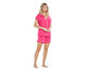 Short Doll Hot Pink, multicolor | WestwingNow