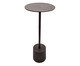 Mesa em Metal - Cobre Intelli, orange | WestwingNow