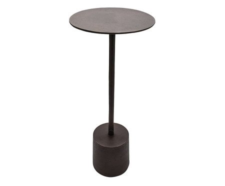 Mesa em Metal - Cobre Intelli | Westwing