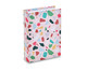 Book Box Longo, Colorido | WestwingNow