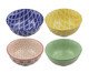 Jogo de Bowls Hyères, Colorido | WestwingNow