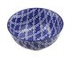 Jogo de Bowls Hyères, Colorido | WestwingNow