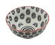 Jogo de Bowls Grenoble, Colorido | WestwingNow