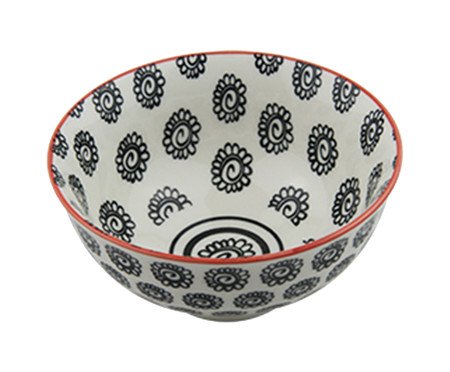 Jogo de Bowls Grenoble | Westwing
