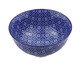 Jogo de Bowls Grenoble, Colorido | WestwingNow