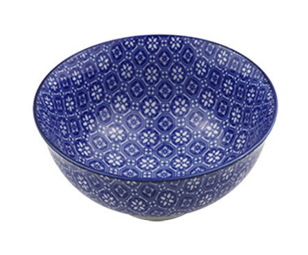 Jogo de Bowls Grenoble | Westwing