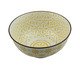 Jogo de Bowls Grenoble, Colorido | WestwingNow