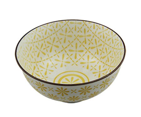 Jogo de Bowls Grenoble | Westwing