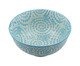 Jogo de Bowls Ferrette, Colorido | WestwingNow