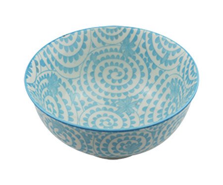 Jogo de Bowls Ferrette | Westwing
