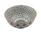 Jogo de Bowls Ferrette, Colorido | WestwingNow