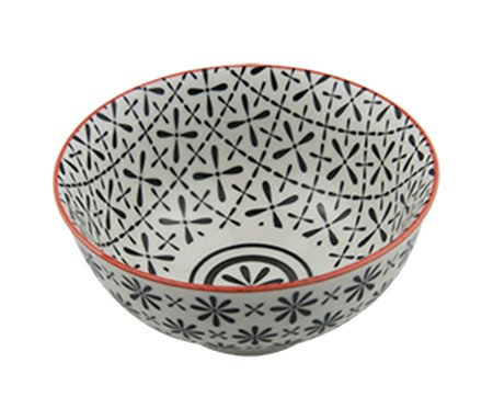 Jogo de Bowls Ferrette | Westwing