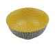 Jogo de Bowls Ferrette, Colorido | WestwingNow