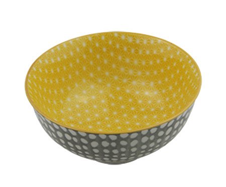 Jogo de Bowls Ferrette | Westwing