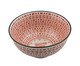 Jogo de Bowls Ferrette, Colorido | WestwingNow