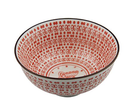 Jogo de Bowls Ferrette | Westwing