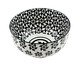 Jogo de Bowls Nix Dunquerque, Colorido | WestwingNow