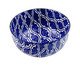 Jogo de Bowls Nix Dunquerque, Colorido | WestwingNow