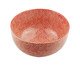 Jogo de Bowls Nix Dunquerque, Colorido | WestwingNow