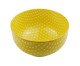 Jogo de Bowls Nix Dunquerque, Colorido | WestwingNow