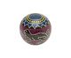 Esfera Decorativa Natture, Colorido | WestwingNow