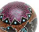 Esfera Decorativa Andorinha, Colorido | WestwingNow