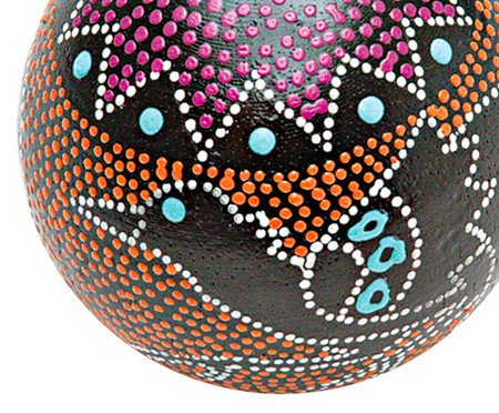 Esfera Decorativa Andorinha | Westwing