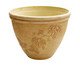 Vaso Naahin, Natural | WestwingNow