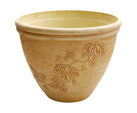 Vaso Naahin | Westwing