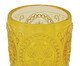 Porta Vela Nantes, Amarelo | WestwingNow