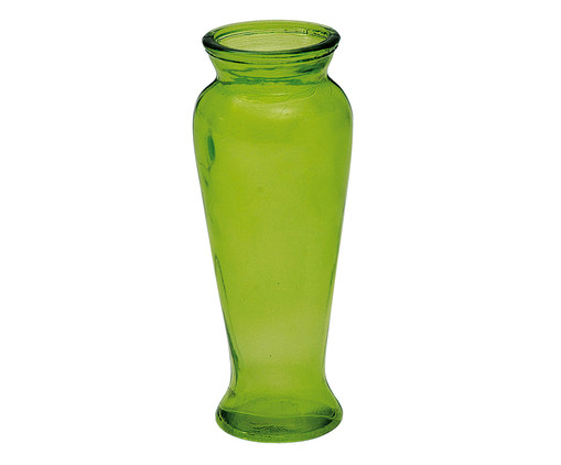 Vaso Esther Verde, Verde | WestwingNow