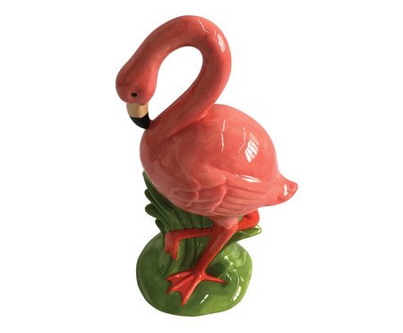 Adorno Flamingo | Westwing