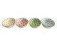 Jogo de Bowls Colors Hit, Colorido | WestwingNow