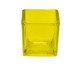 Porta Vela Catien, Verde | WestwingNow