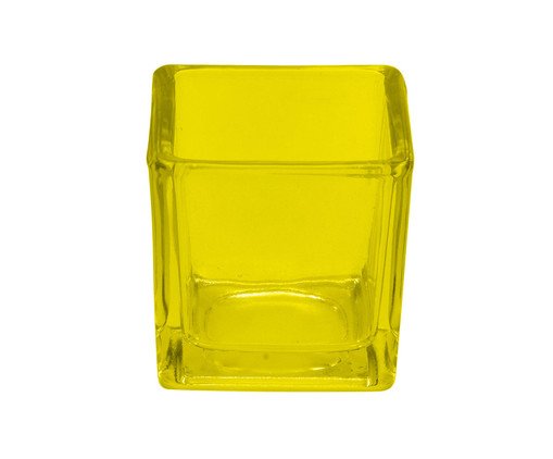 Porta Vela Catien, Verde | WestwingNow