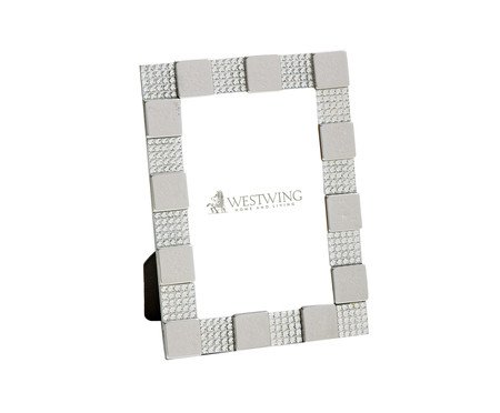 Porta Retrato Ryan | Westwing