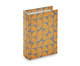 Book Box Progin, Colorido | WestwingNow