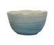 Jogo de Bowls Contemporêneo, Cinza | WestwingNow