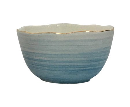 Jogo de Bowls Contemporêneo | Westwing