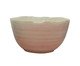 Jogo de Bowls Contemporêneo, Cinza | WestwingNow