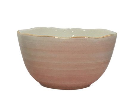 Jogo de Bowls Contemporêneo | Westwing