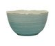 Jogo de Bowls Contemporêneo, Cinza | WestwingNow