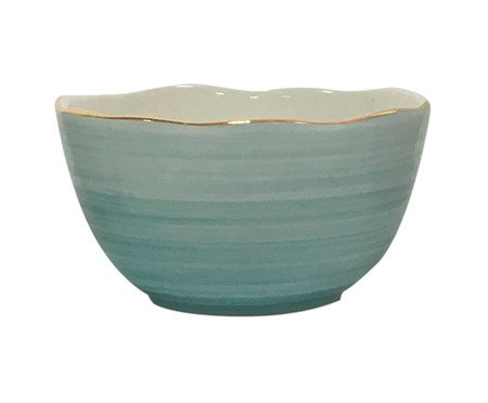Jogo de Bowls Contemporêneo | Westwing