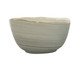 Jogo de Bowls Contemporêneo, Cinza | WestwingNow