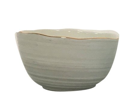 Jogo de Bowls Contemporêneo | Westwing