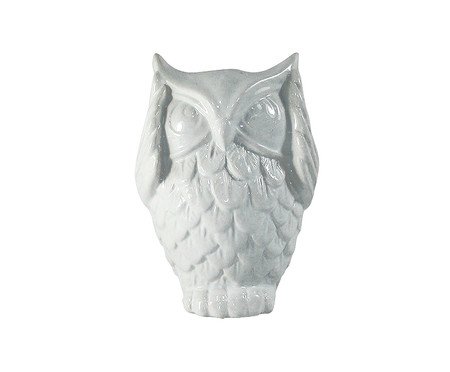 Adorno Owl | Westwing