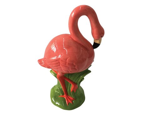 Adorno Flamingo Kendal | Westwing