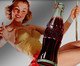 Quadro Espelhado Pin Up Swinging With, Colorido | WestwingNow